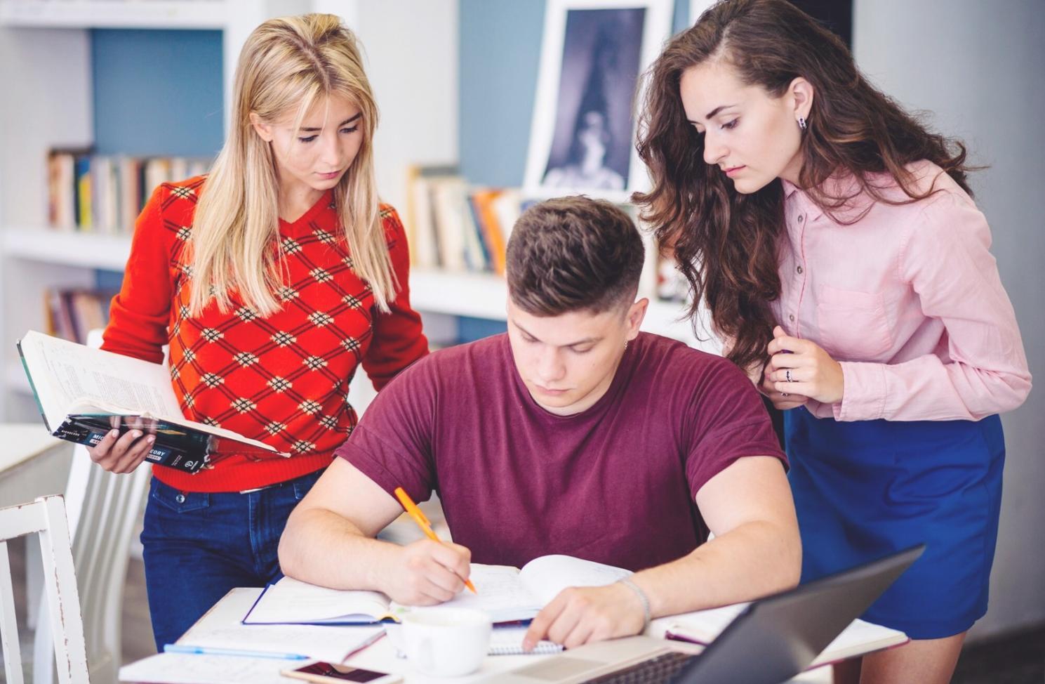 Kreative Budgetplanung Strategien