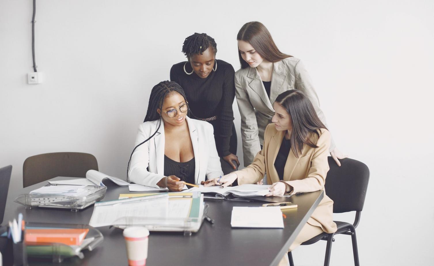 Unsere Unterrichtsmaterialien und Arbeitsblätter