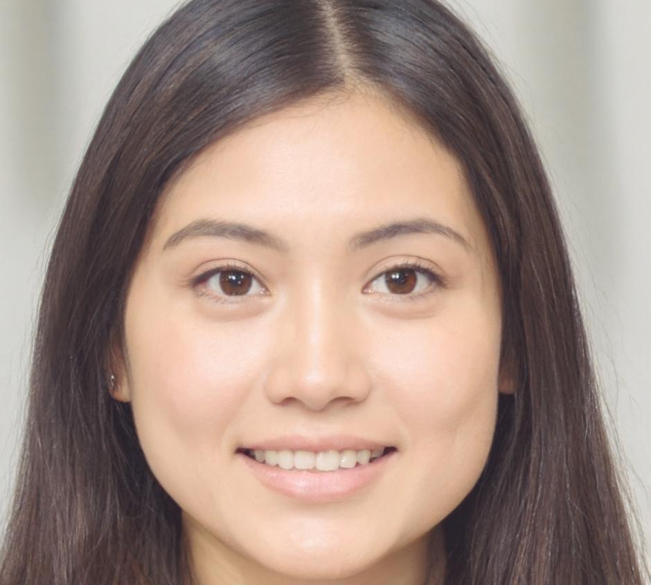 Portrait von Claudia Neubauer